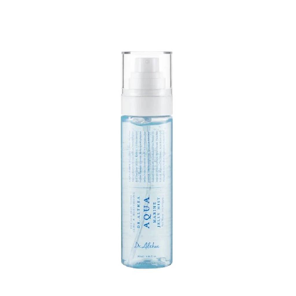 Dr. Althea Aqua Marine Jelly Mist