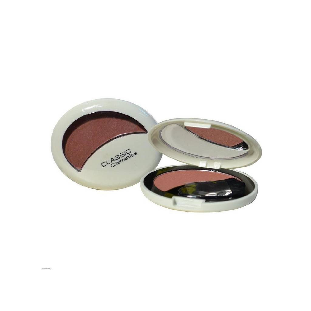 Classic Blusher Powder 207