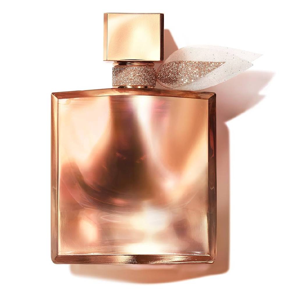 Lancôme La Vie Est Belle Gold L'Extrait EDP 50ML