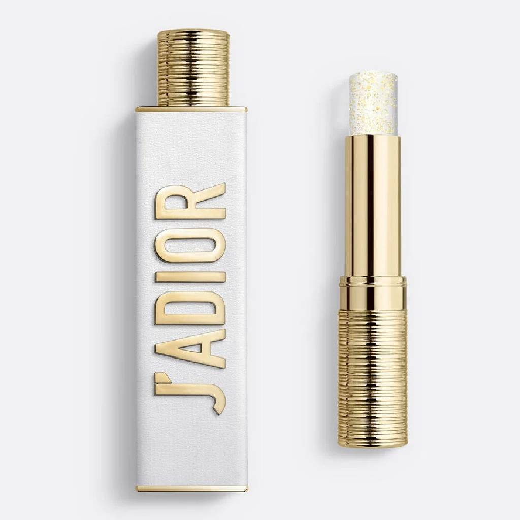 Dior J’adior Solid Perfume J’adore EDP 3.2G