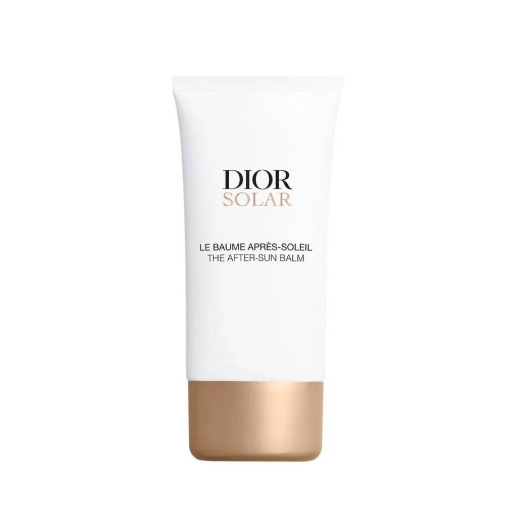 Dior Solar The After Sun Balm 150ML