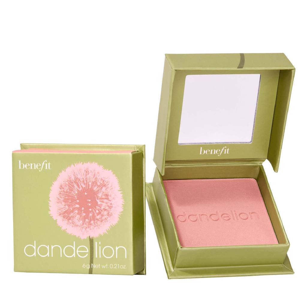 Benefit Hoola Blush 6Gram