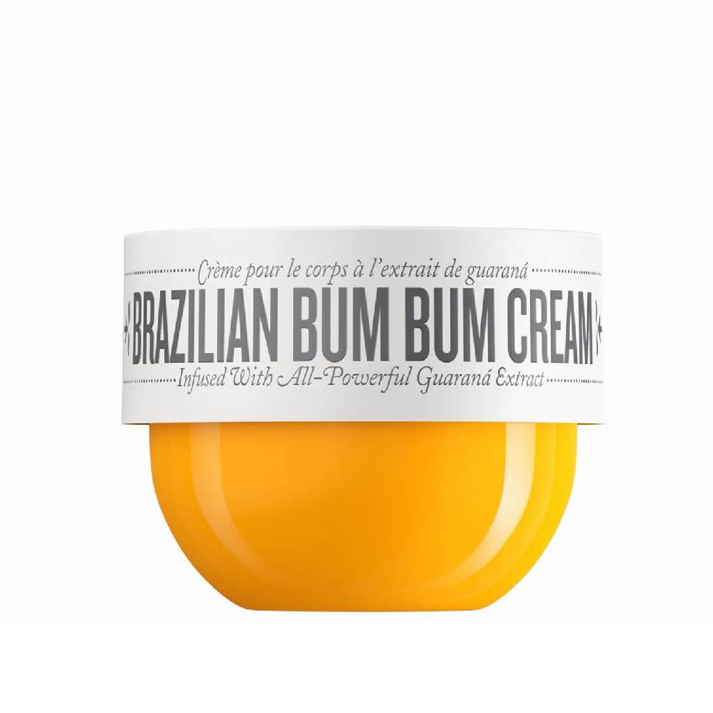 Sol de Janeiro Brazilian Bum Bum Cream 75ML (62)