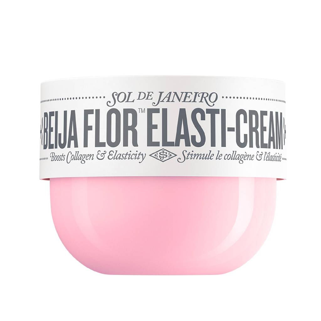 Sol de Janeiro Brazilian Bum Bum Cream 75ML (68)
