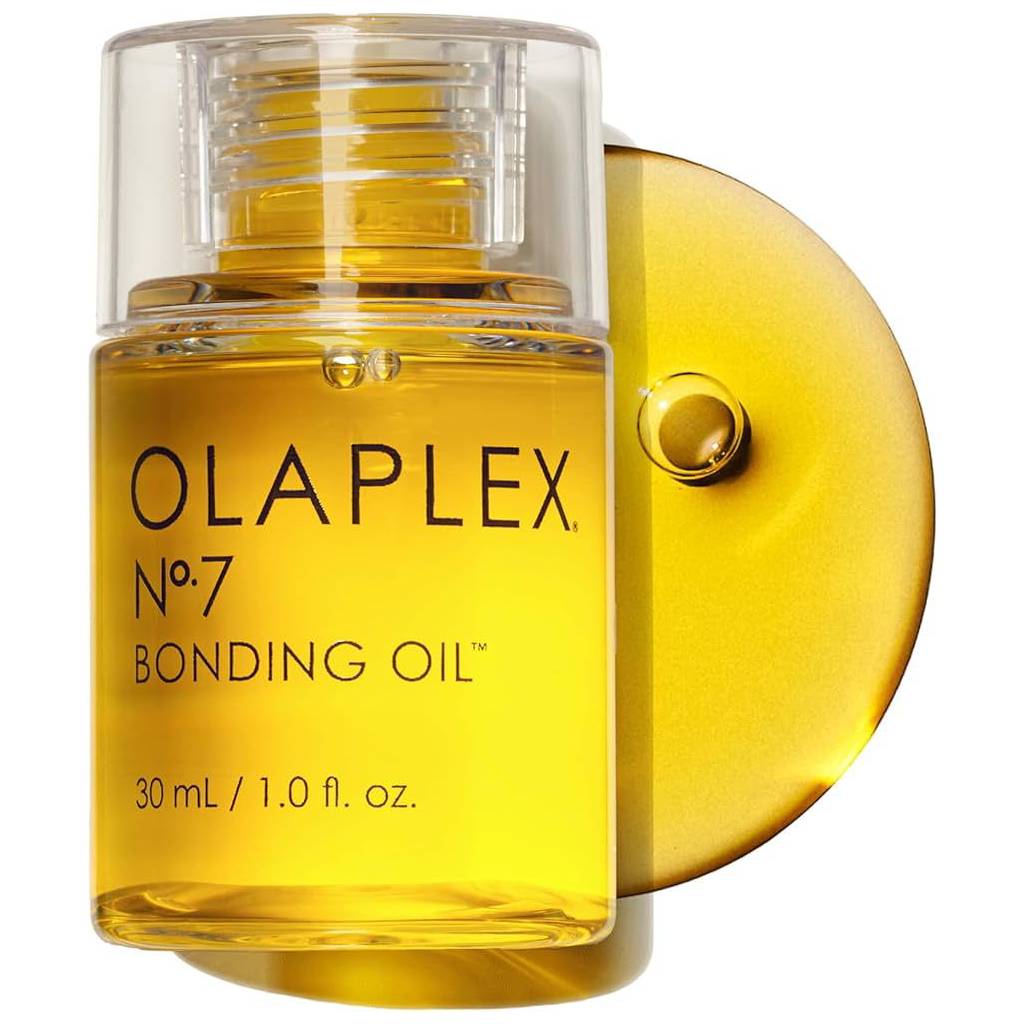 Olaplex Nº7 Binding Oil 30 ML