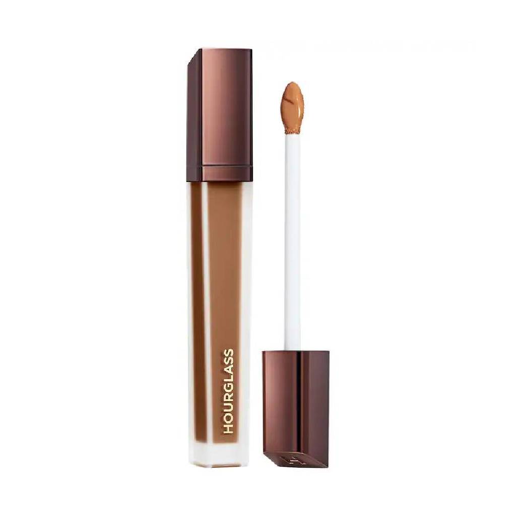 Hourglass Air Brush Concealer