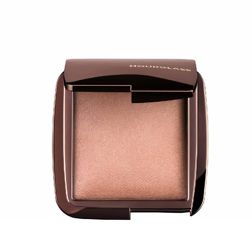 Hourglass Ambient Lighting Powder Shade Radiant Light