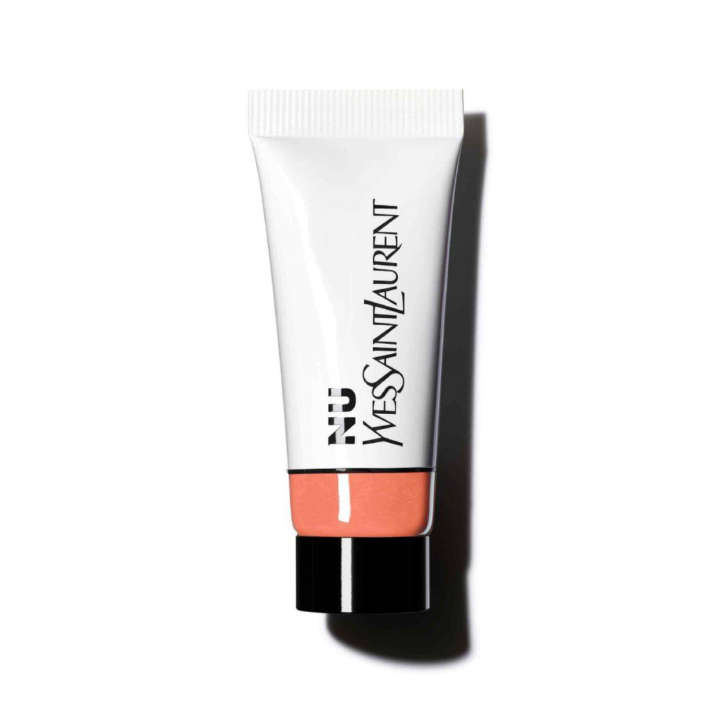 Yves Saint Laurent LIP & CHEEK BALMY TINT 15 ML