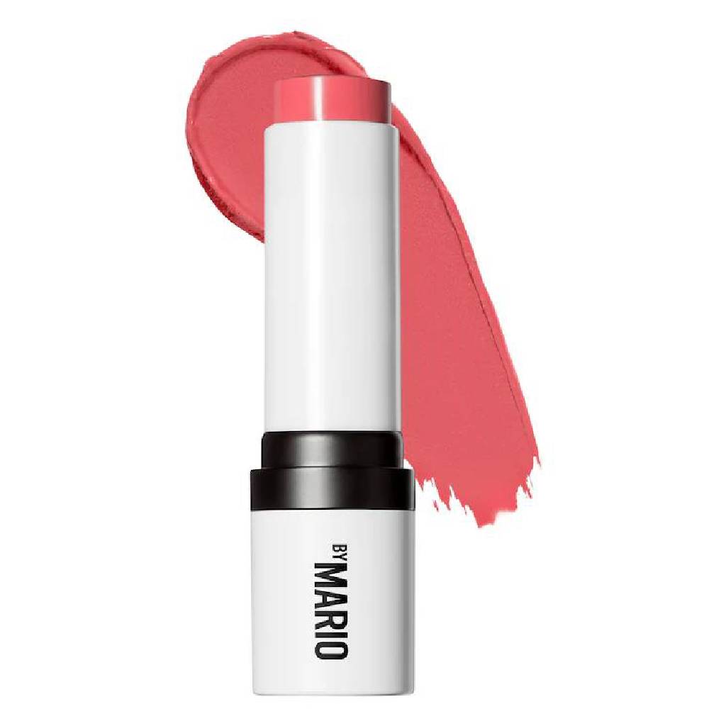 Make Up By Mario Soft Pop Cream Blush Stick