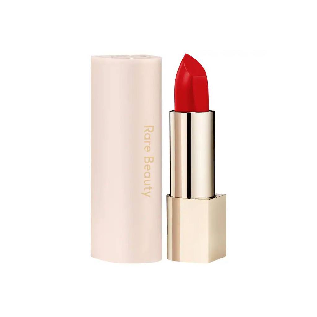 Rare Beauty Kind Words Matte Lipstick