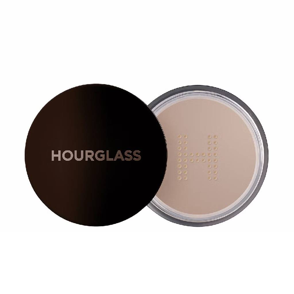 Hourglass Veil Translucent Setting Powder Travel Size 2g