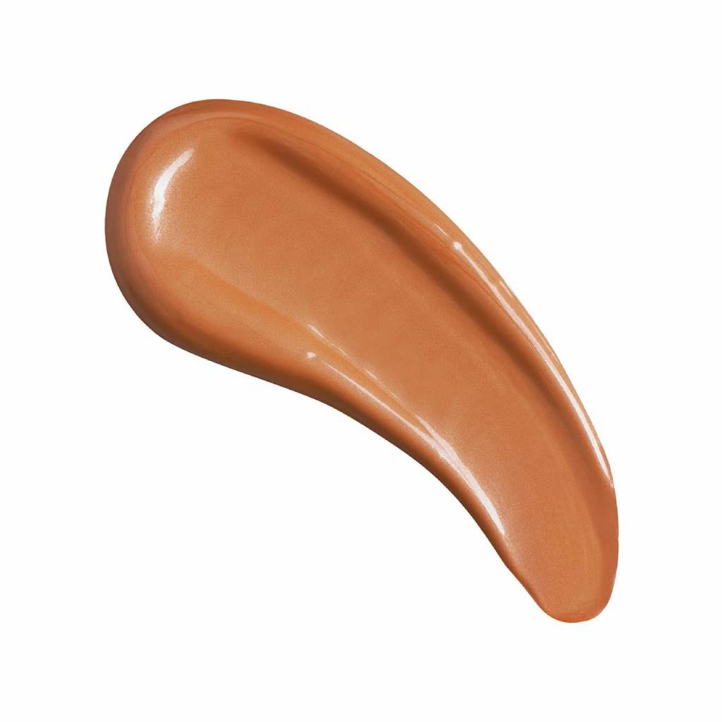 Charlotte Tilbury Hollywood Flawless Glow Filter
