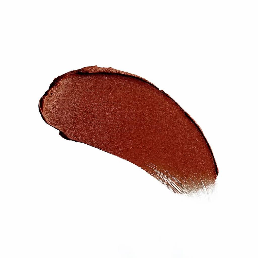 Charlotte Tilbury Matte Revolution
