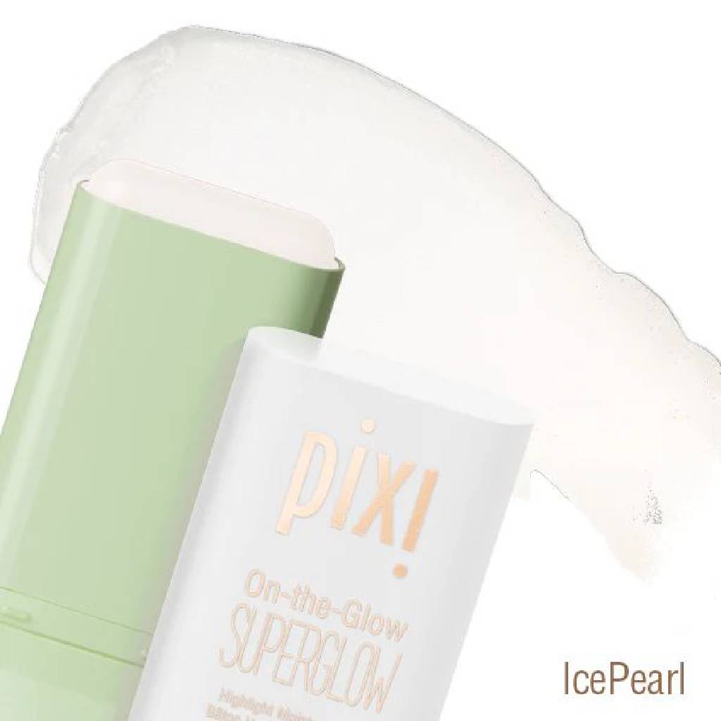 Pixi On-the-Glow SuperGlow Highlighter