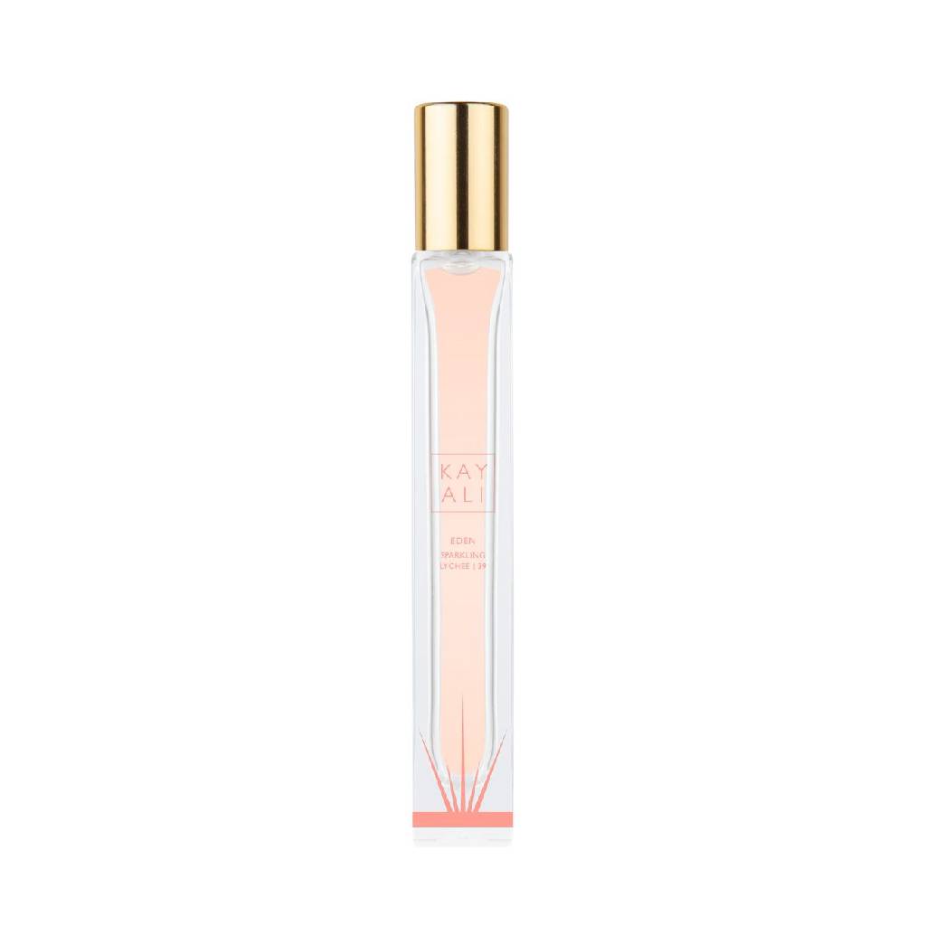 Kayali Eden Sparkling 30 - 10 ML