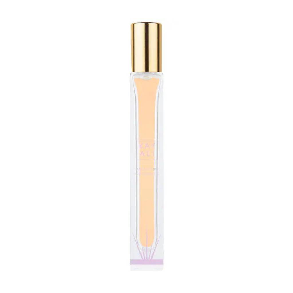Kayali Vanilla Candy Sugar 42 - 10 ML