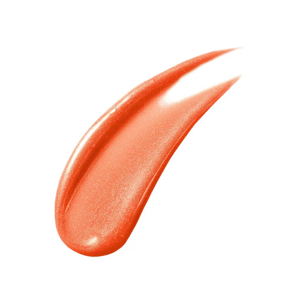 Fenty Beauty Gloss Bomb Universal Lip Luminizer