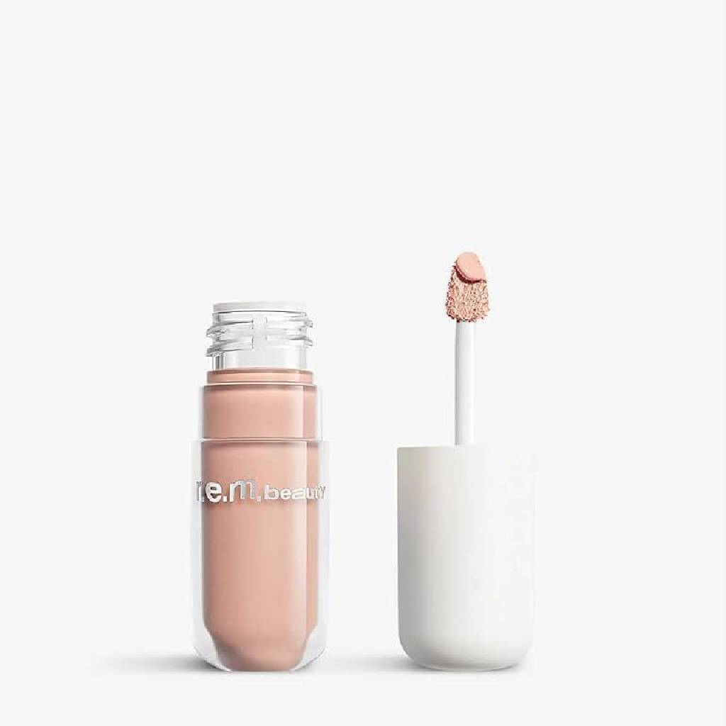 r.e.m Beauty Starlet Liquid Eyeshadow
