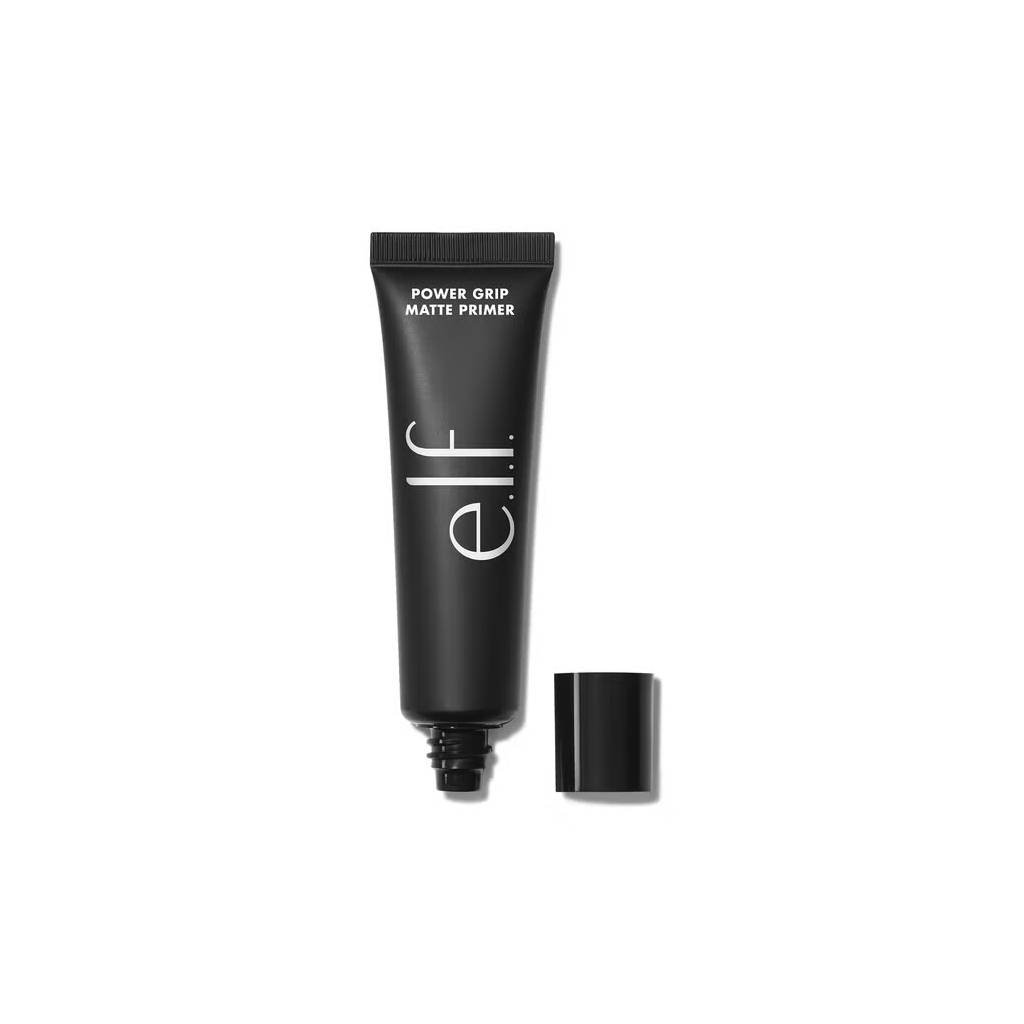 Elf Power Grip Matte Primer