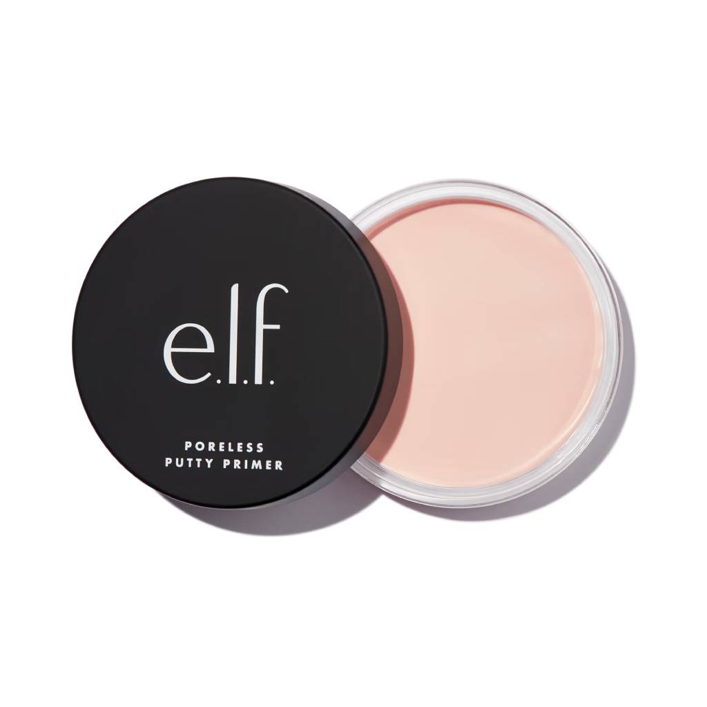 Elf Poreless Putty Face Primer