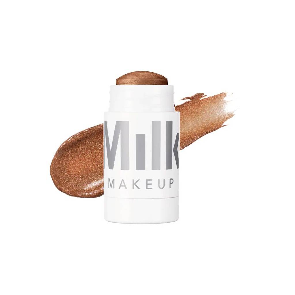 Milk Dewy Cream Highlighter Stick