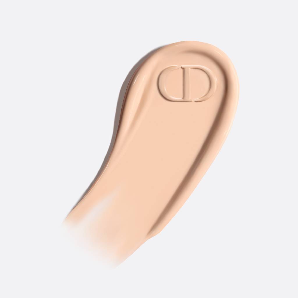 Dior Forever Skin Wear Foundation Matte Spf25