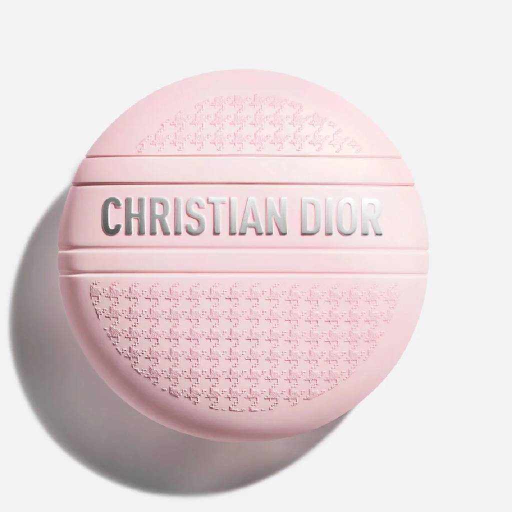 Dior Miss Dior Melt-In Hand Cream 50ML