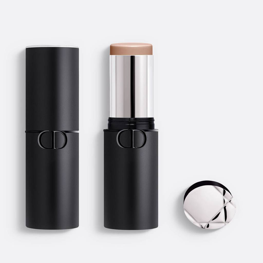 Dior Forever Skin Contour & Bronzing Face Stick