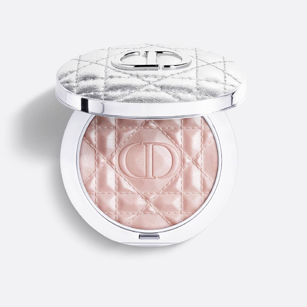 Dior Forever Glow Luminizer 6G