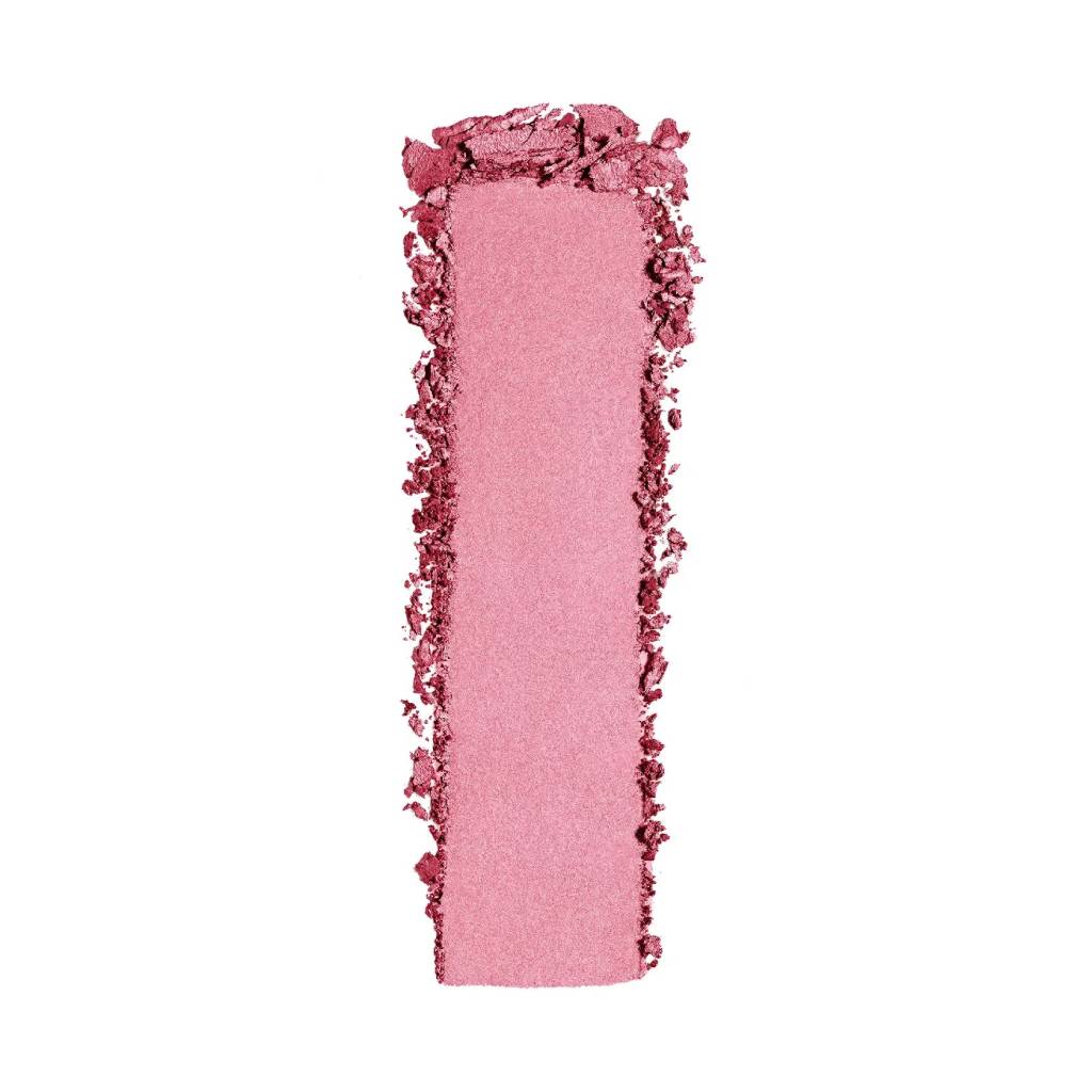 Nars LIGHT REFLECTING LUMINIZING BLUSH JUMP (Lucky Love)
