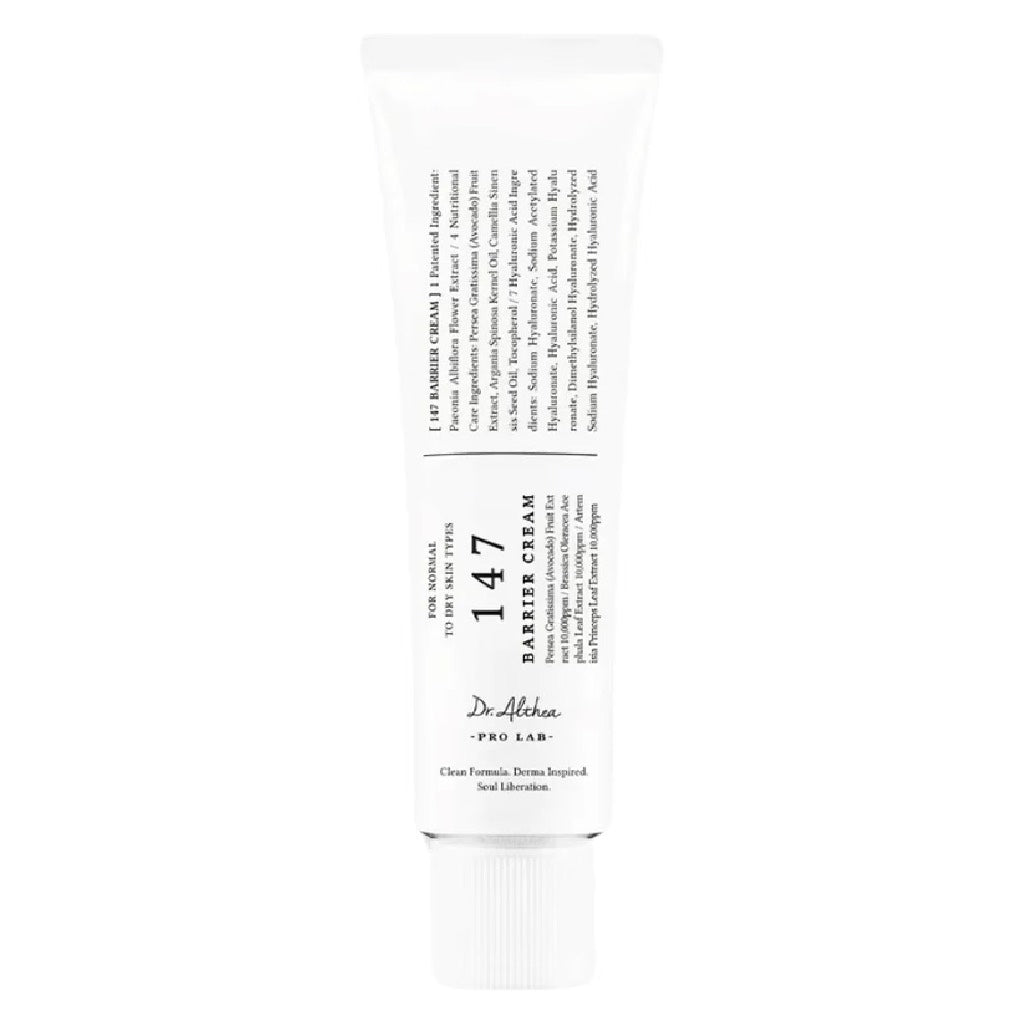 Dr. Althea 147 Relief Cream 50ML