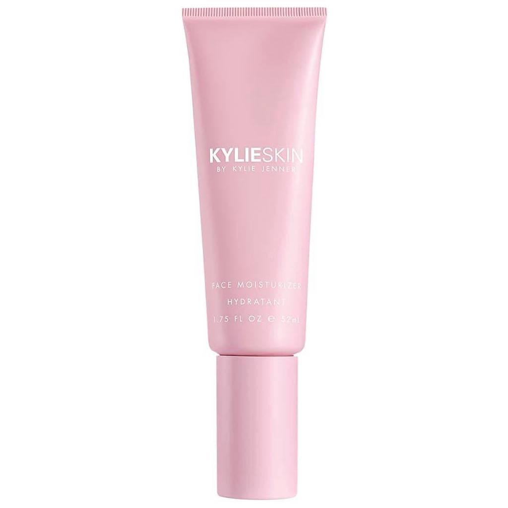Kylie Jenner Face Moisturizer 52ML