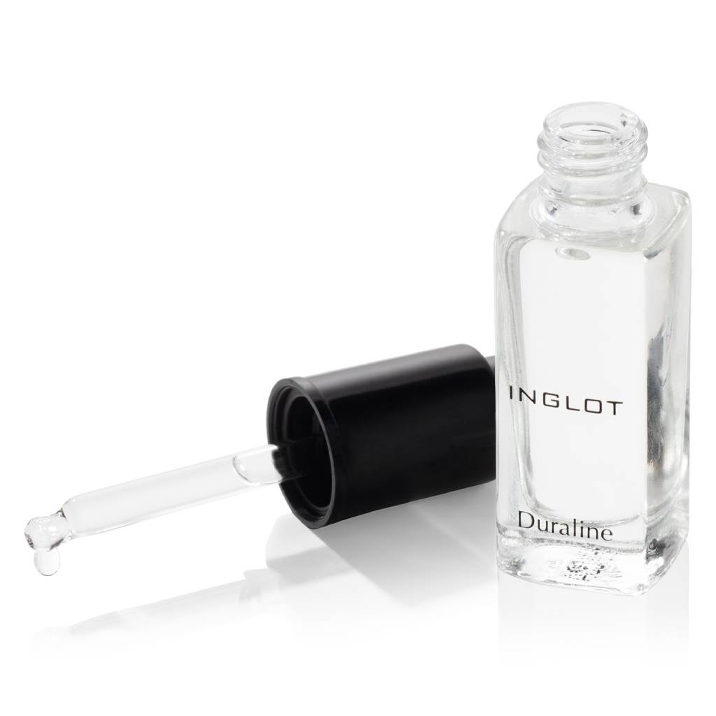 Inglot Duraline 9ML