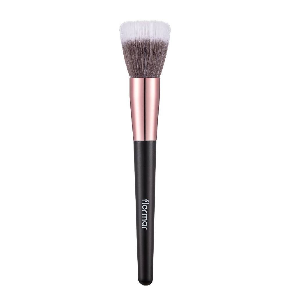 Flormar Foundation Brush