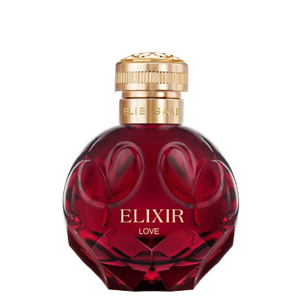Elie Saab Elixir Love EDP 100ML