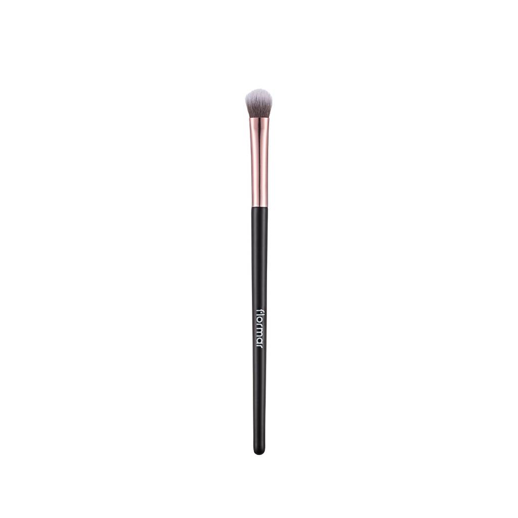 Flormar Eyeshadow Brush