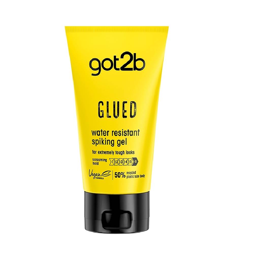 Got2B Glued Spiking Glue 35g
