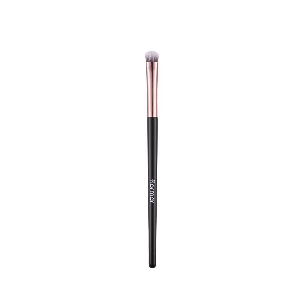 Flormar Shading Brush
