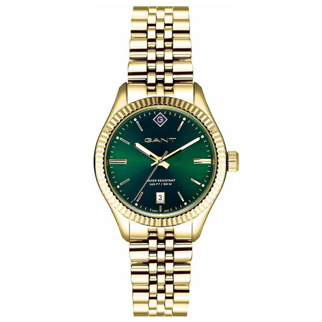 Gant Sussex women's watch