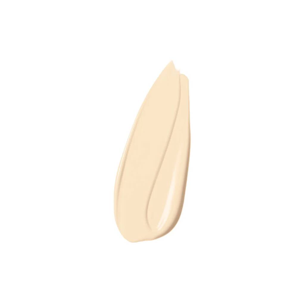Nars Light Reflecting Foundation 30ML
