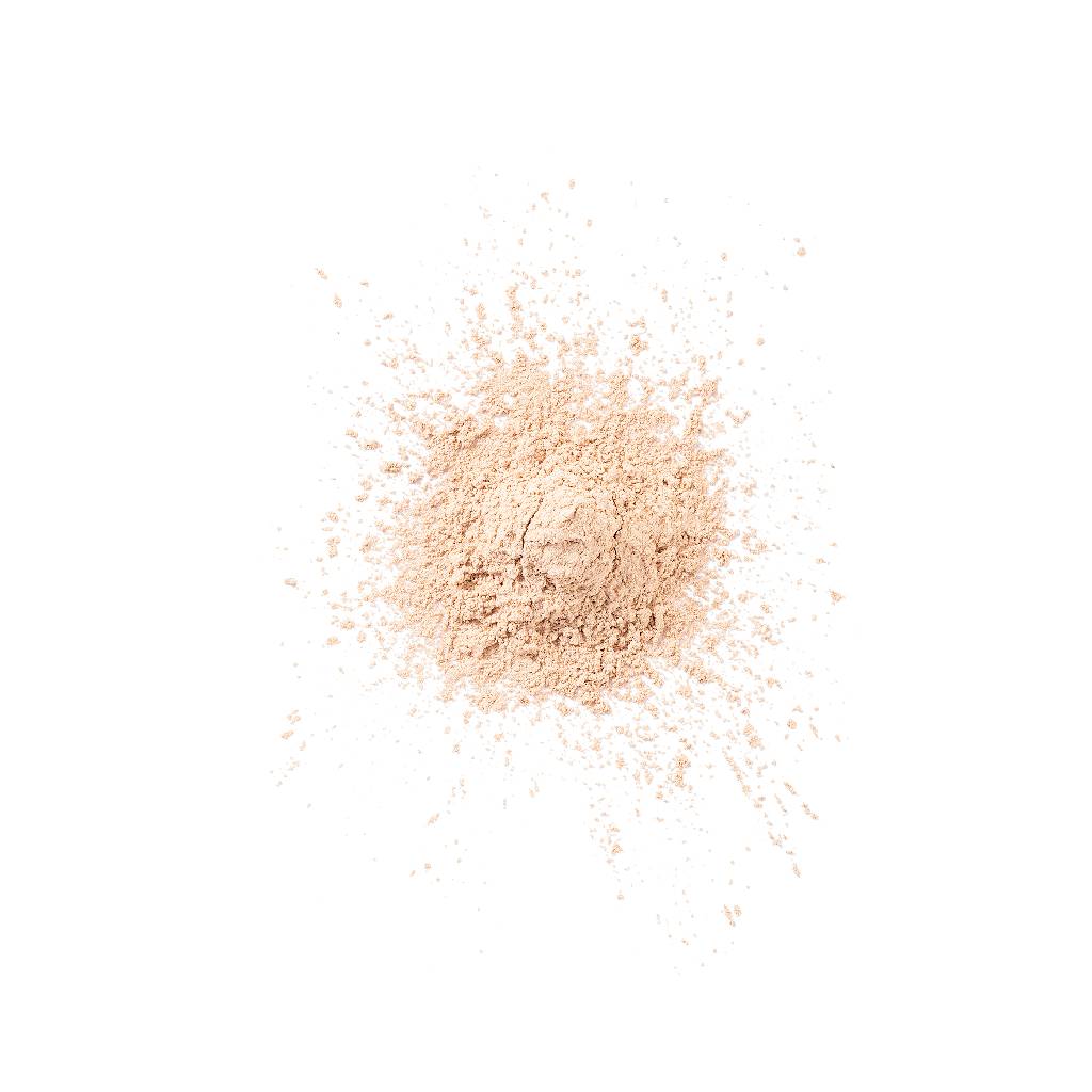 Flormar Loose Powder