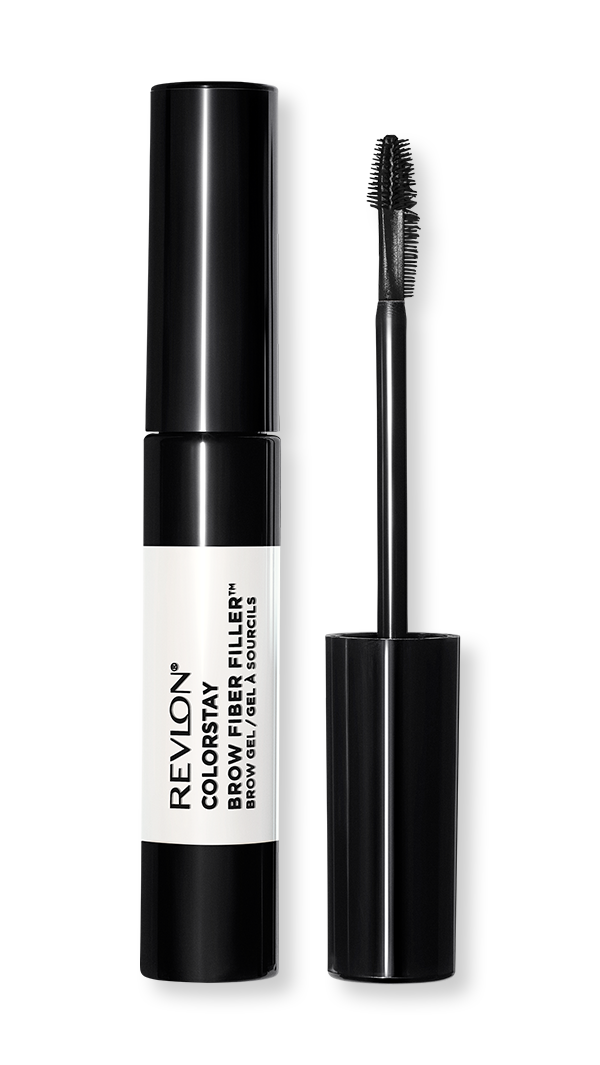 Revlon ColorStay Brow Fiber Filler