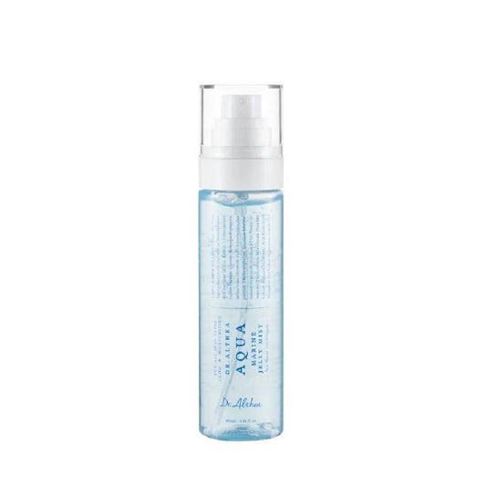 Dr. Althea Aqua Marine Jelly Mist