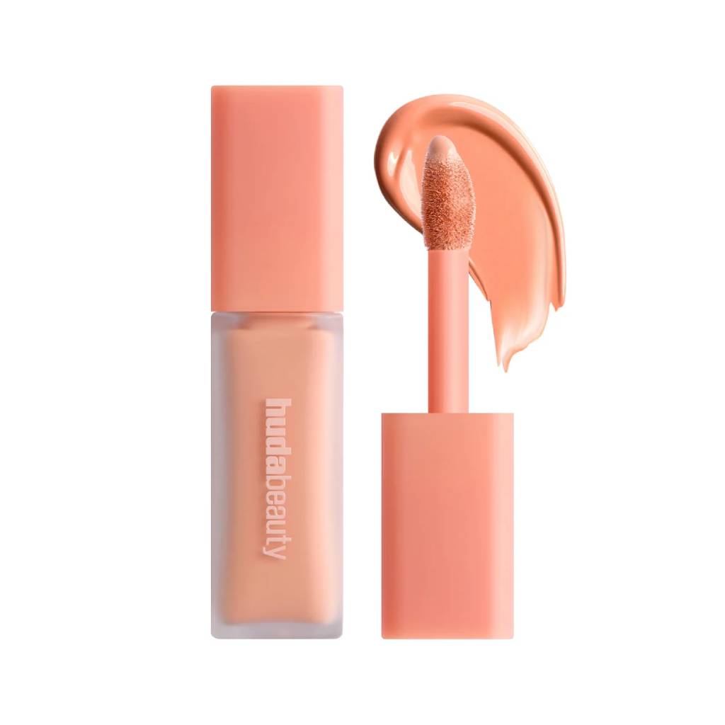 Huda Beauty Corrector