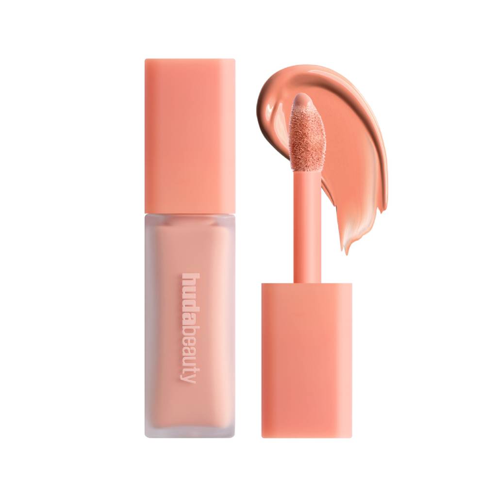 Huda Beauty Corrector