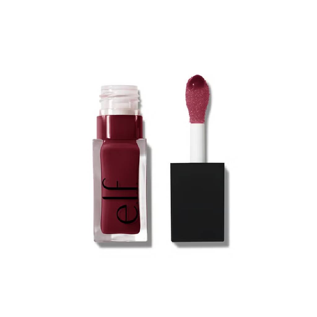 Elf Glow Reviver Lip Oil