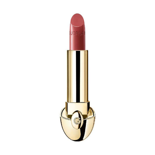 Guerlain Rouge G Stain 06