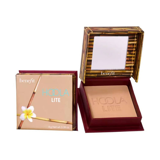 Benefit Hoola Matte Bronzer 8Gram
