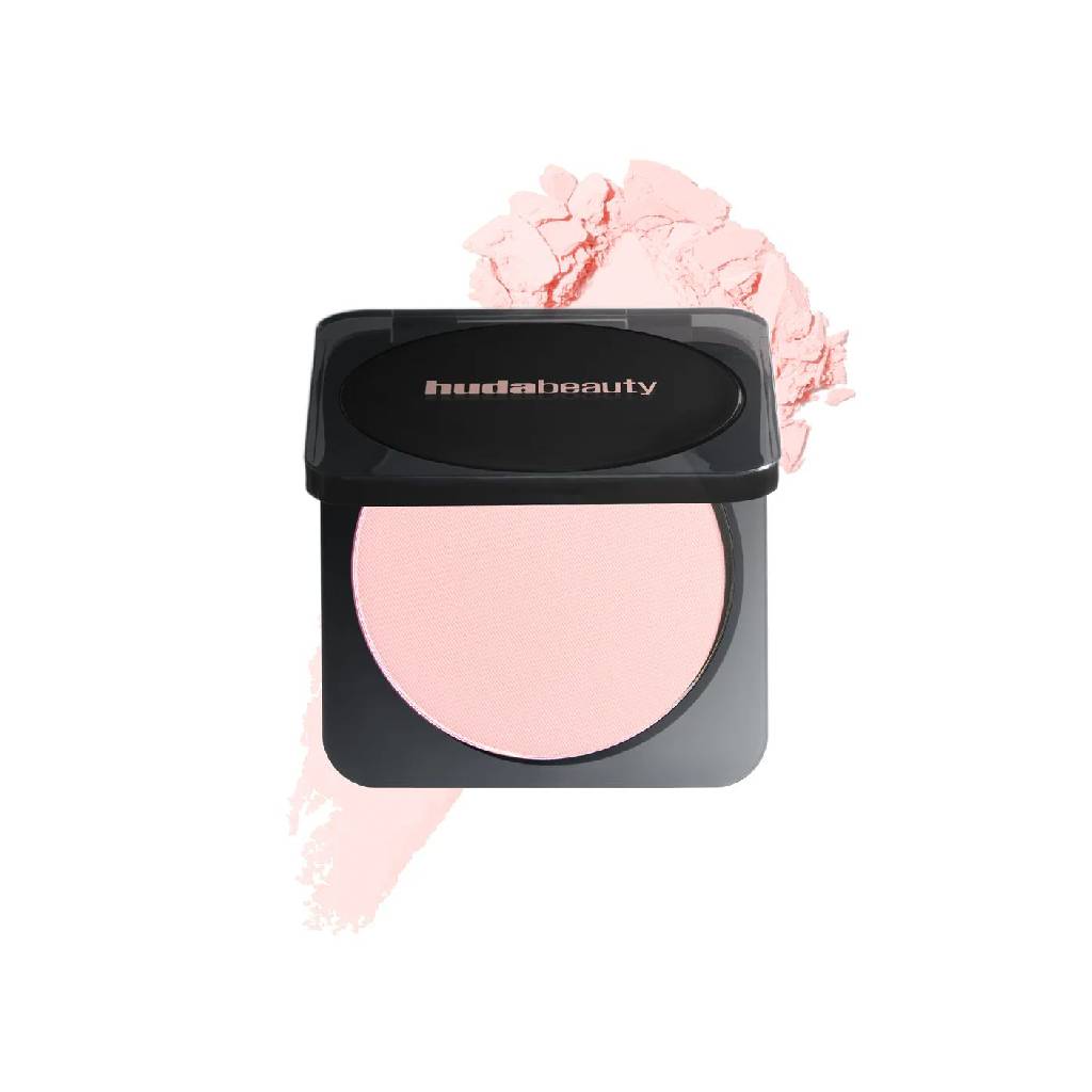 Huda Beauty Easy Bake Pressed Powder 8.5 g