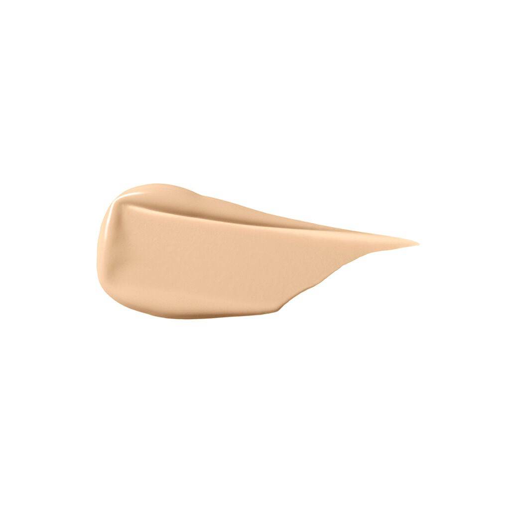 Nars Natural Radiant Longwear Foundation